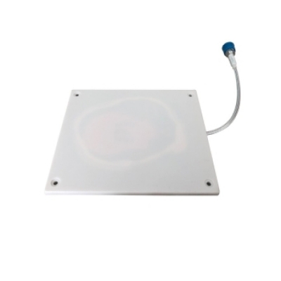 RFID讀寫器+WMS系統(tǒng)集成實(shí)戰(zhàn)：某電商倉庫存準(zhǔn)確率99.5%的3個(gè)關(guān)鍵配置