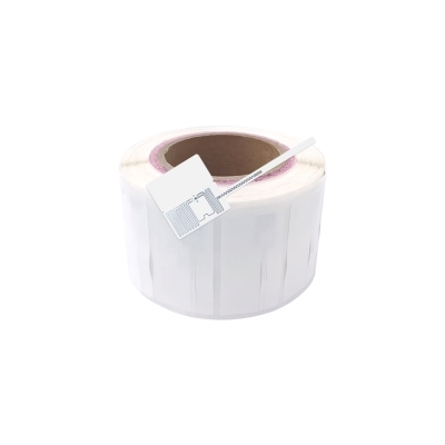 超高頻(UHF) RFID電子標(biāo)簽詳解：遠(yuǎn)距離讀寫如何革新行業(yè)應(yīng)用？