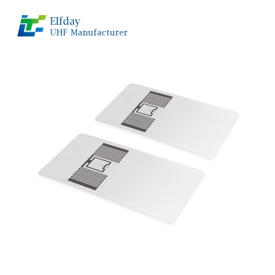防水防撕RFID標(biāo)簽-抗物理損傷，資產(chǎn)追蹤更可靠！