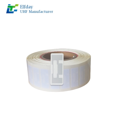 超高頻電子標簽如何革新醫(yī)療耗材管理？三大創(chuàng)新應用解析