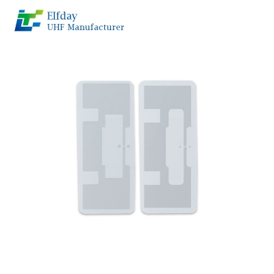 超高頻電子標(biāo)簽解決方案：如何讓您的供應(yīng)鏈與庫(kù)存管理“快、準(zhǔn)、穩(wěn)”