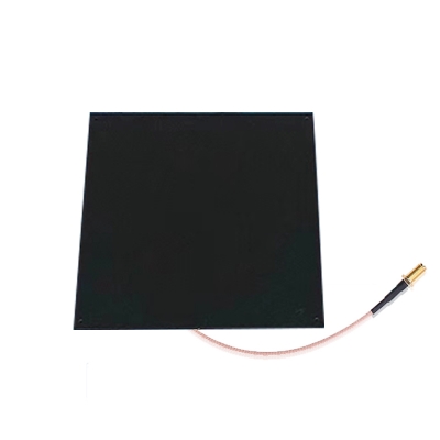 工業(yè)級(jí)分體式RFID讀寫器在智能倉(cāng)儲(chǔ)管理中的核心優(yōu)勢(shì)