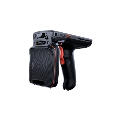 基于RFID讀寫器的資產(chǎn)管理系統(tǒng)，實現(xiàn)企業(yè)固定資產(chǎn)精準(zhǔn)追蹤