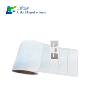 冷鏈物流 RFID 電子標(biāo)簽溫濕度監(jiān)控解決方案，數(shù)據(jù)實(shí)時(shí)上傳更安心