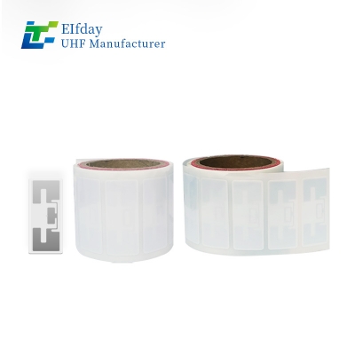 畜牧養(yǎng)殖超高頻 RFID 標(biāo)簽管理方案：精準(zhǔn)溯源保障肉品安全