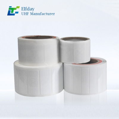 電子標(biāo)簽有哪些類型 - 電子標(biāo)簽分類及特點(diǎn)說明