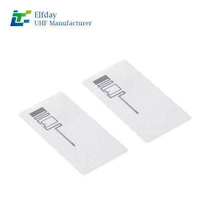 RFID珠寶標(biāo)簽在珠寶連鎖店和多地點管理中的優(yōu)