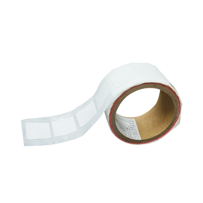 超高頻RFID標簽在酒類防偽溯源系統(tǒng)中的核心作用