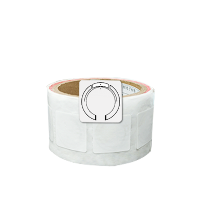 RFID貼紙?jiān)谥悄芰闶壑械膶?shí)際應(yīng)用