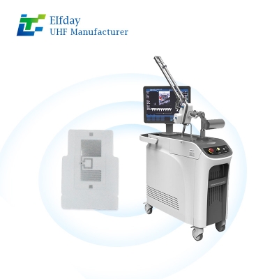 超高頻RFID標(biāo)簽如何提升醫(yī)療行業(yè)的資產(chǎn)管理