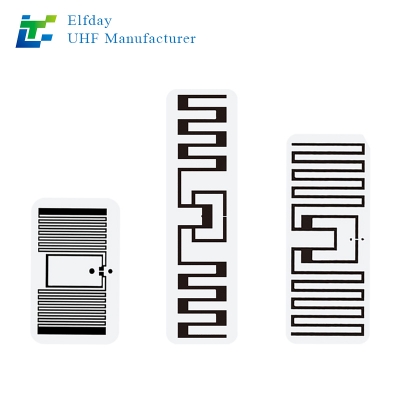 靈天智能科技推出IMPINJ M730芯片系列不同尺寸RFID標(biāo)簽，開啟RFID技術(shù)新篇章