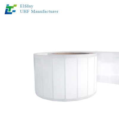 使用IMPINJ M730芯片的RFID電子標簽有哪些優(yōu)勢？