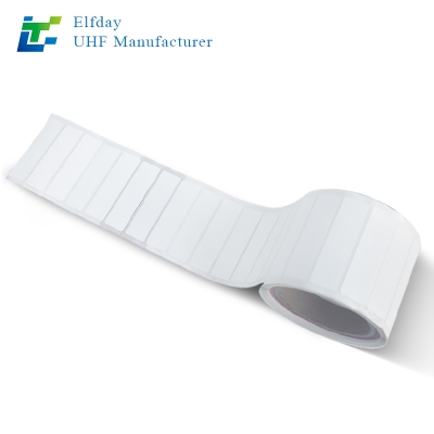 采用IMPINJ M850芯片制作的RFID標簽有哪些優(yōu)勢？