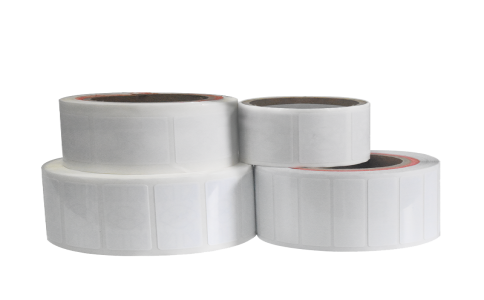 汽車(chē)與倉(cāng)儲(chǔ)物流：RFID 電子標(biāo)簽開(kāi)啟全程可視化管理新時(shí)代