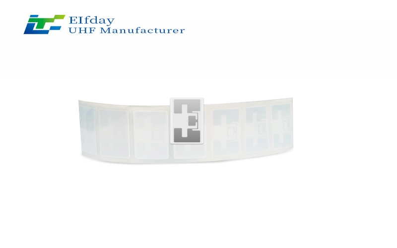 超高頻RFID標(biāo)簽在移動(dòng)醫(yī)療設(shè)備管理中應(yīng)用